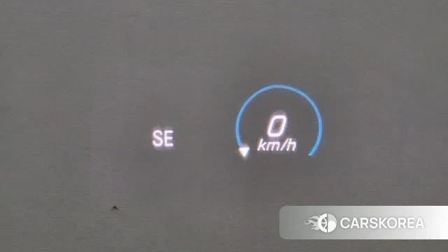 Mercedes-Benz EQB X243 id 3359795 из Кореи 8