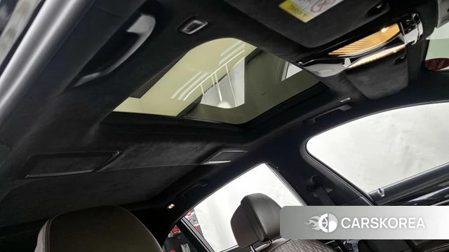 BMW 7 Series (G11) id 3916014 из Кореи 8