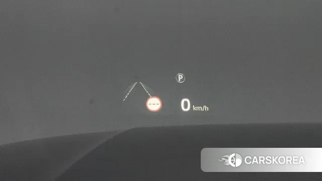 Land Rover Discovery 5 id 3622265 из Кореи 8