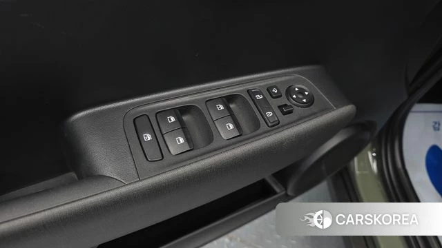 Hyundai Casper id 4489049 из Кореи 8