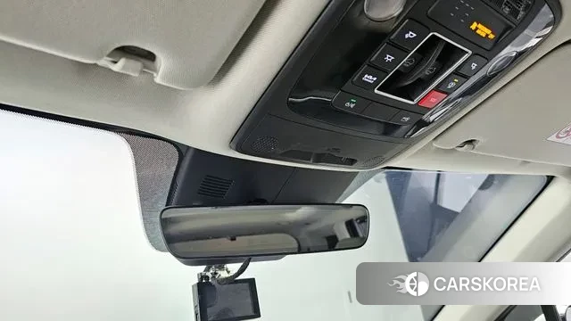 Kia The New Carnival 4th Generation id 3457369 из Кореи 8