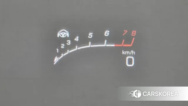 Mercedes-Benz GLC-Class X253 id 3427989 из Кореи 8