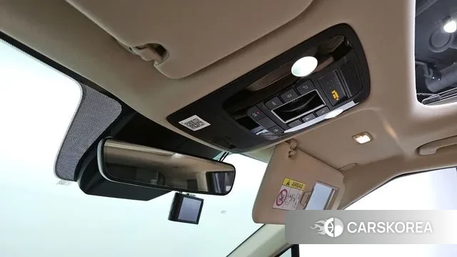 Kia Carnival 4th generation id 3681151 из Кореи 8