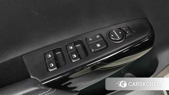 Kia All New Morning (JA) id 4776510 из Кореи 8