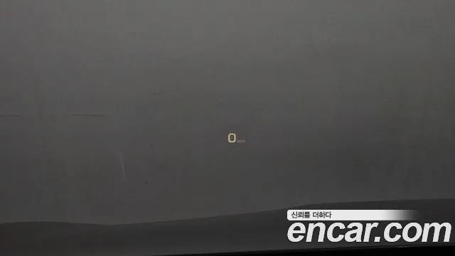 Cadillac CT6 id 2686677 из Кореи 8