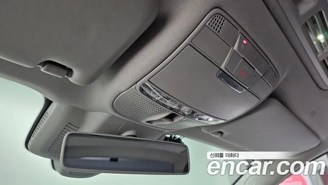 Mercedes-Benz E-Class W213 id 2951227 из Кореи 8