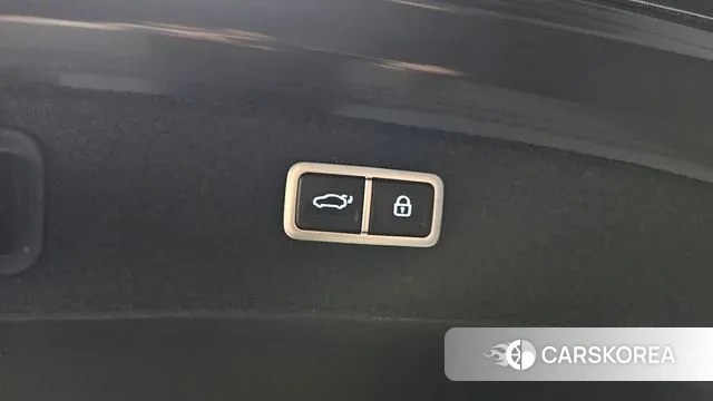 Genesis G80 (RG3) id 2894812 из Кореи 8