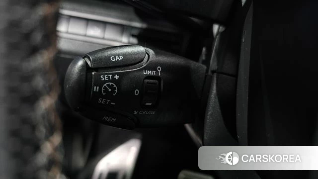 Peugeot 5008 second generation id 3853324 из Кореи 8