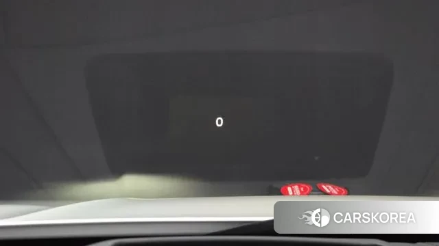 Volvo S90 id 3179302 из Кореи 8