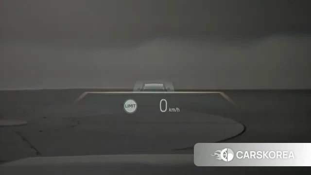 BMW 5 Series (G60) id 2905068 из Кореи 8