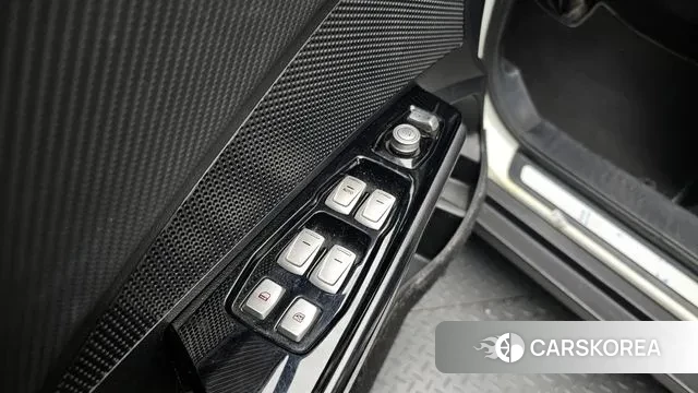 Ssangyong Tivoli Air id 3380555 из Кореи 8