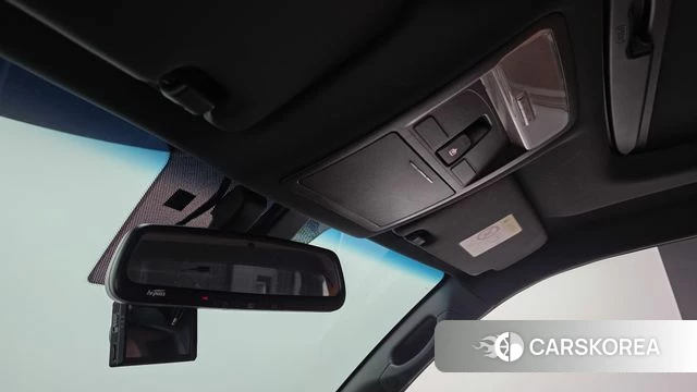 Ssangyong The New Rexton Sports Cannes id 3941671 из Кореи 8