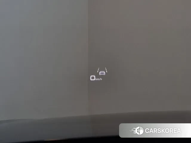 Audi A6 (C8) id 3555431 из Кореи 8