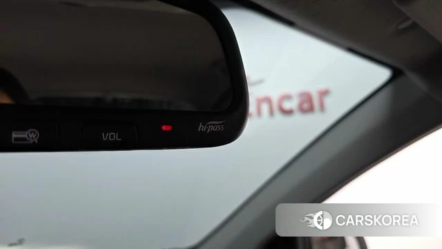 Kia The New Morning (JA) id 4243305 из Кореи 8