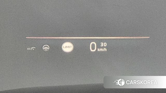 BMW 4 Series (G22) id 3841328 из Кореи 8