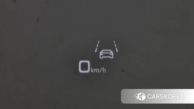 Audi A7 (4K) id 3094951 из Кореи 8