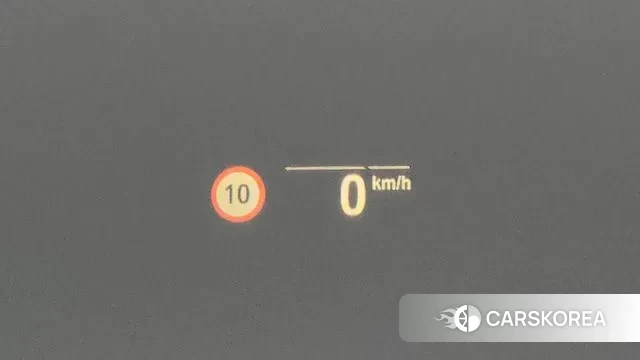 BMW X7 (G07) id 3433379 из Кореи 8