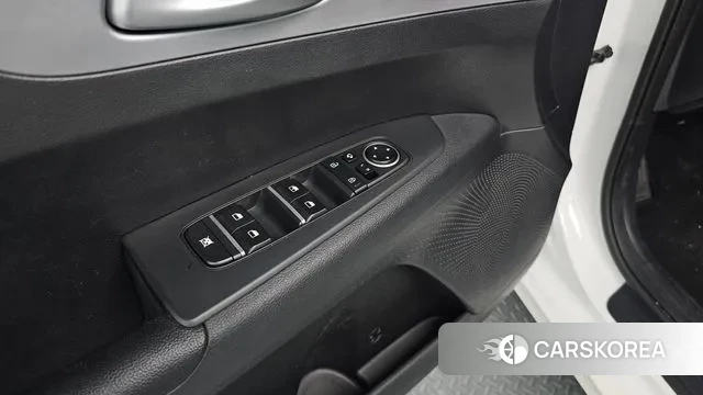 Kia The New K3 2nd generation id 2993986 из Кореи 8