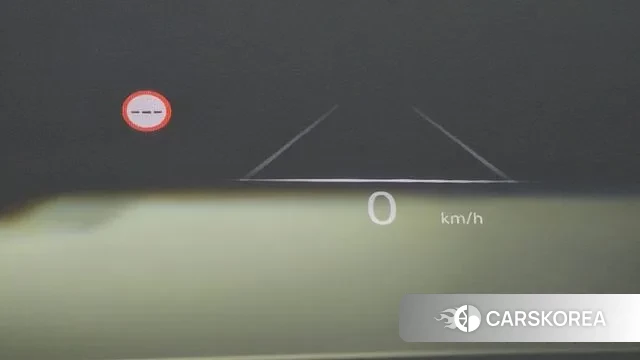 Genesis GV60 id 3448209 из Кореи 8