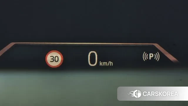 BMW X5 (G05) id 3365560 из Кореи 8