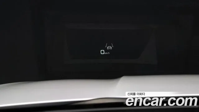 Audi A7 (4K) id 2558251 из Кореи 8