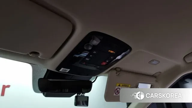 Kia Carnival 4th generation id 3342974 из Кореи 8