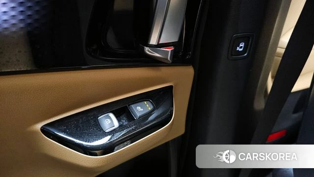 Kia Carnival 4th generation id 3924168 из Кореи 8