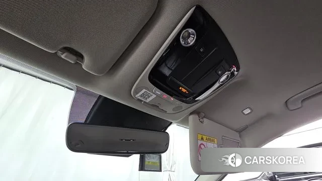 Kia K5 3rd generation id 3587076 из Кореи 8