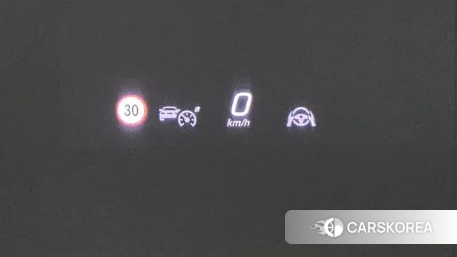 Mercedes-Benz GLE-Class W167 id 3528134 из Кореи 8