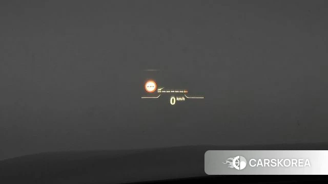 BMW Z4 (G29) id 3954979 из Кореи 8