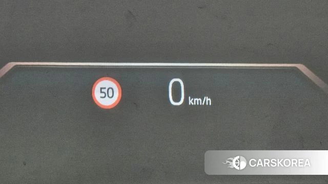 BMW 5 Series (G60) id 4229937 из Кореи 8