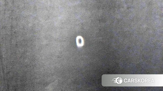 Volvo XC60 second Generation id 3941070 из Кореи 8