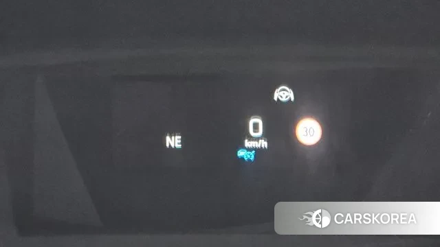 Mercedes-Benz S-Class W222 id 3691794 из Кореи 8