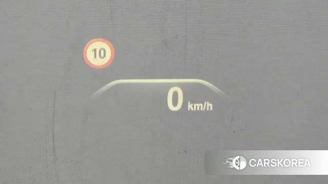 BMW 5 Series (G30) id 3789683 из Кореи 8