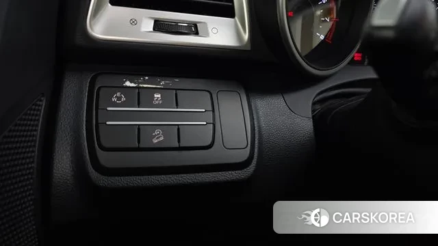 Ssangyong Tivoli Armor id 2937097 из Кореи 8