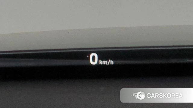 Hyundai The New Kona id 3866397 из Кореи 8