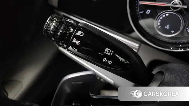 Hyundai The New Grandeur IG id 2931084 из Кореи 8