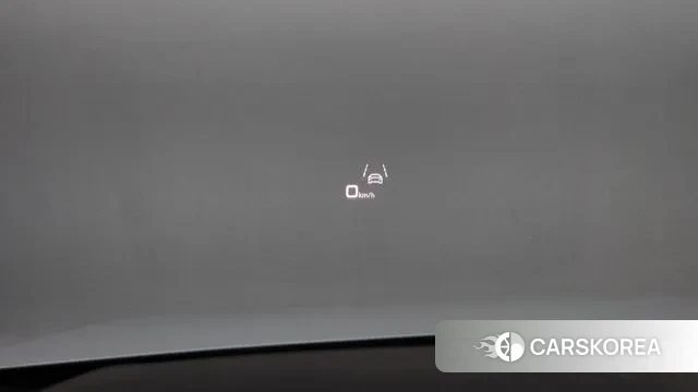 Audi Q8 (4M) id 3349642 из Кореи 8