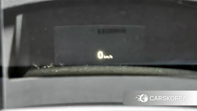 Hyundai Kona Electric id 3893836 из Кореи 8