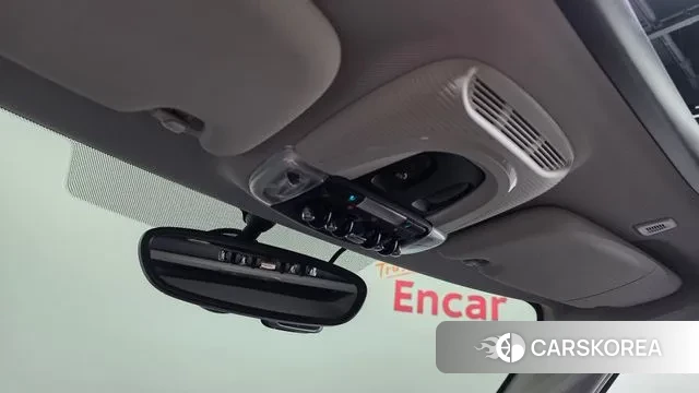 Mini Cooper id 3765903 из Кореи 8