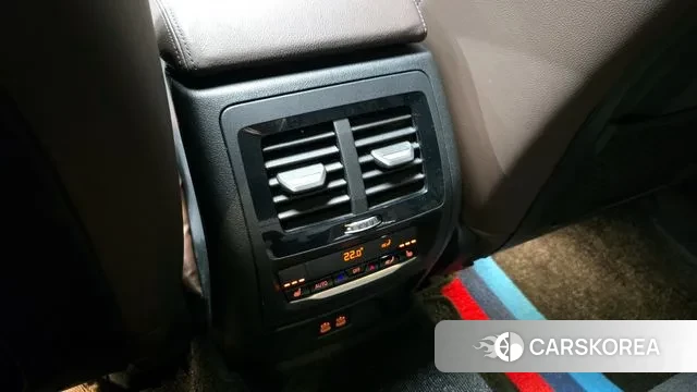 BMW X4 (G02) id 3726781 из Кореи 8