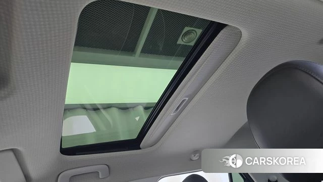 Hyundai Casper id 4863272 из Кореи 8
