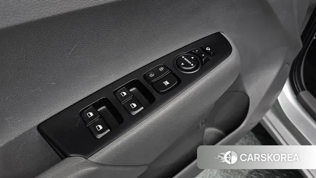 Kia Morning Urban (JA) id 3469228 из Кореи 8