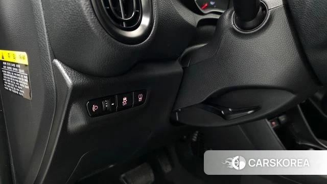 Kia Morning Urban (JA) id 4561732 из Кореи 8