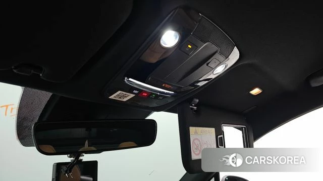 Kia K5 3rd generation id 4309233 из Кореи 8