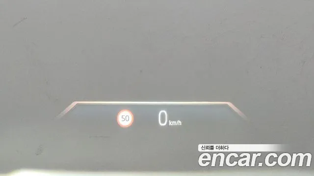 BMW 5 Series (G60) id 2694427 из Кореи 8