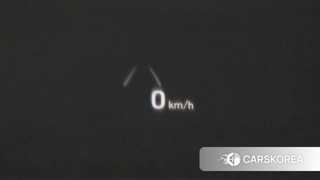 Hyundai Grandeur IG id 4188535 из Кореи 8