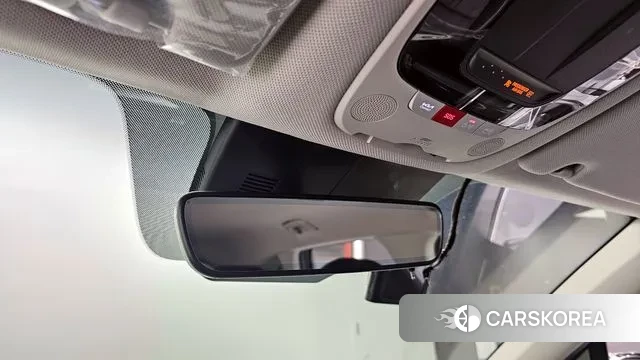 Kia Sorento 4th Generation id 3670946 из Кореи 8