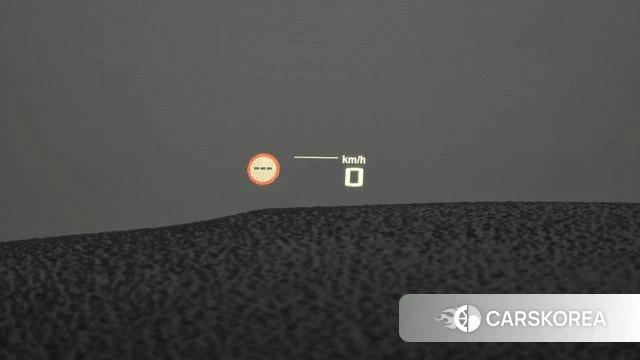 BMW M3 (G80) id 3910166 из Кореи 8