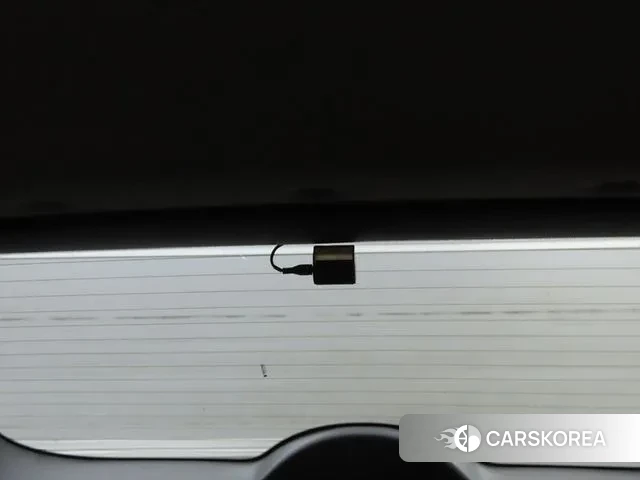 Hyundai Tucson (NX4) id 3059736 из Кореи 8